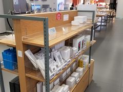 -小米之家(世博源店)