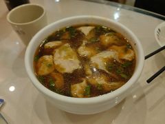 -留芳·文旅古月楼(老街店)