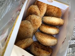 -朱记小郑酥烧饼(建康路店)