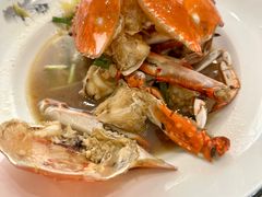 -启东小海鲜(庄先湾路1号店)