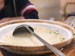 -小北江河鲜(旧城店)