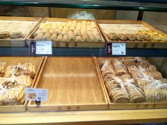 -汪保来(杭州解放路店)