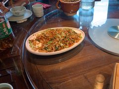 -井水小厨·湘菜(活力广场店)
