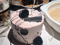 -麦朵·动物奶油生日蛋糕(景德镇广场北路店)