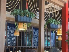 大堂-阿婉贵州苗家酸汤鱼(梅林店)