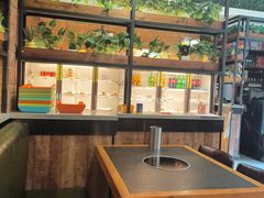 -鼎宏干锅牛肉(富城时代店)