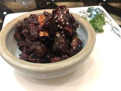 -新南华大酒店(广中店)