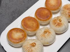 -蓉亭食贝(亚运村店)