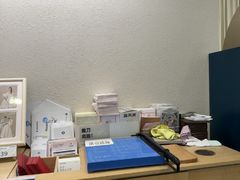 -海马体照相馆(南昌王府井购物中心店)