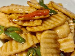 -九锅一堂酸菜鱼(学府凯德店)
