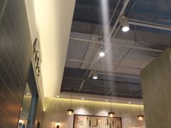 -半亩良田排骨米饭(西城红场店)