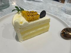-娜娜家•Nana's restaurant (南开大悦城店)