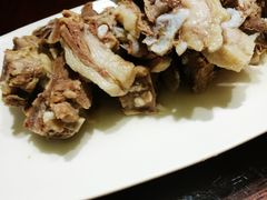-老木瓜(同心路店)