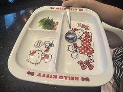 -三石铁板烧(紫竹桥店)