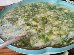 -鸿运美食府