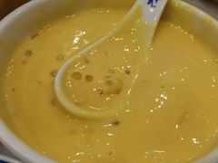 -捷信牛奶甜品世家(学府店)