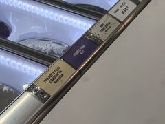 -Dal Cuore 达可芮冰淇淋(陕西北路店)