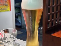 -鑫隆四季涮肉(八角畅游店)