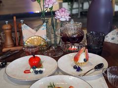 -鸢飞潍坊菜馆(鸢飞大酒店)