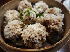 -永乐饭店