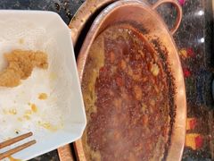 -老码头火锅(骡马市店)