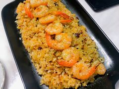 -NOKNOK若蔻亲子餐厅(天地壹方北馆店)