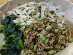 -阿金大白·上海菜馆(新天地店)