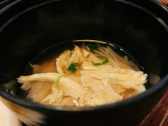 -金龙咖喱
