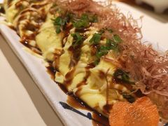 -稳座小料理(锦华街店)