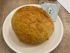 -翠华餐厅(东门店)