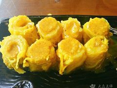 -致美楼(前门店)