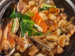 -大榕树下顺德菜(融创茂店)