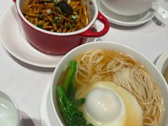 -北京厨房(SKP店)