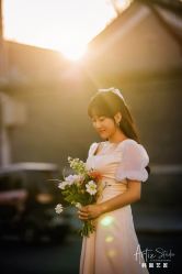 -THE QUEEN(北京店)