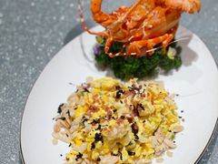 -流花苑精致潮粤菜(越秀店)