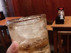 -福烤锦花(长乐路店)