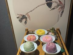 -南宋胡记(杭州体育场路店)