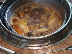 -七欣天香辣蟹火锅(苏州相城VIP总店)