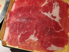 -享遇.锅姥姥牛排海鲜自助(小寨店)
