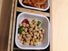 -蜀厨小匠(蒲江店)
