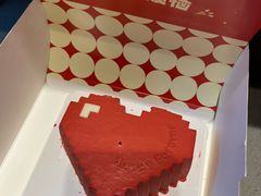 -海底捞火锅(高新活力汇店)