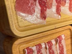-空之介寿喜烧·和牛放题(恒隆广场店)