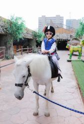 -宝燕乐园(闵行旗舰店)