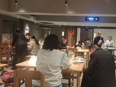 -黄山老妈·土菜(碧桂园店)