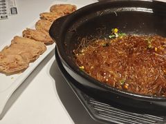 -金春禧(世茂国际广场店)