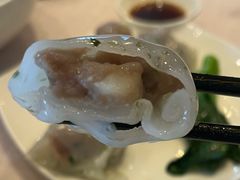 -福州世茂洲际酒店·福邸(台江店)