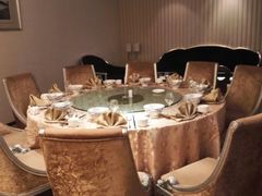 -老孙家饭庄·非遗(东关店)