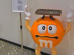 -万物奢潮中古奢侈品(青岛店)
