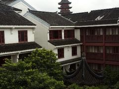 android_upload_pic-苏州吴宫泛太平洋酒店