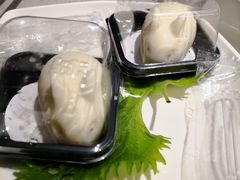 -海底捞火锅(大融城店)